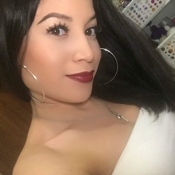 stephxo18